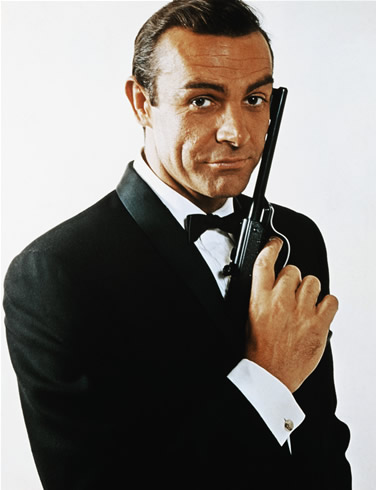 james_bondlarge_image-1