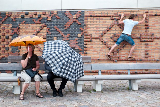 human_11_Hamburg_2011