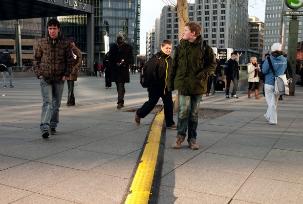 human_20_Berlin_2011