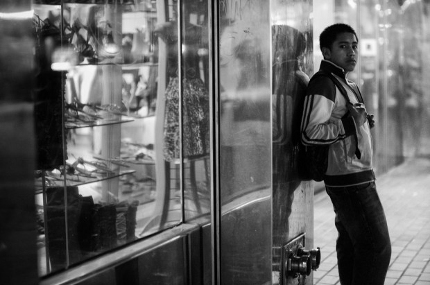 2011 Jan 27 Steve Huff Workshop-0022737-Edit