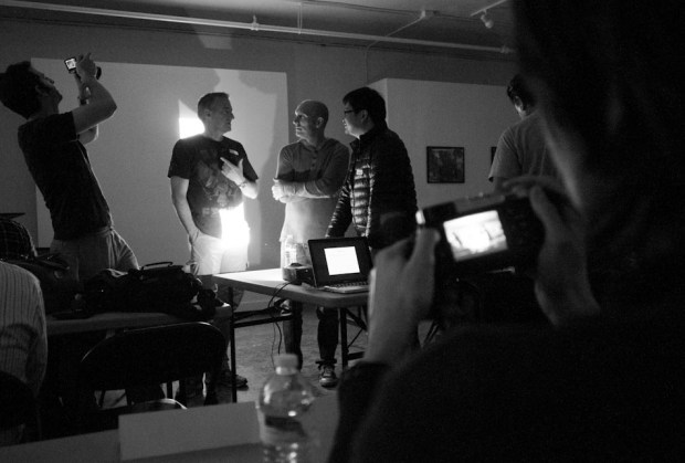 2011 Jan 27 Steve Huff Workshop-0022681