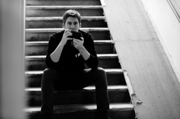 2011 Jan 27 Steve Huff Workshop-0022684