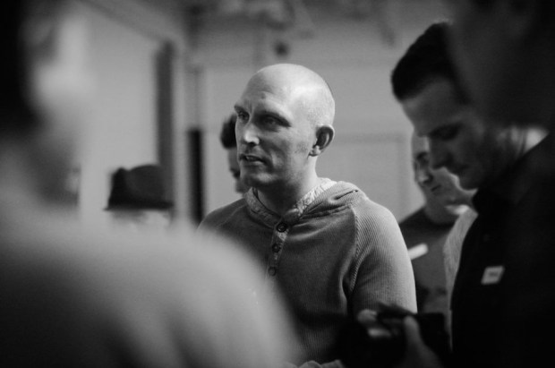 2011 Jan 27 Steve Huff Workshop-0022703