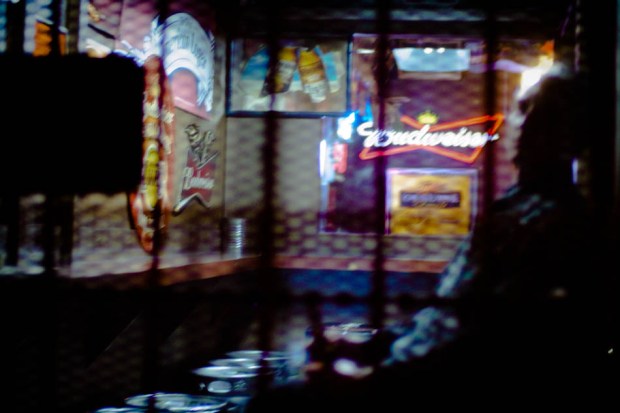 2011 Jan 27 Steve Huff Workshop-0022819