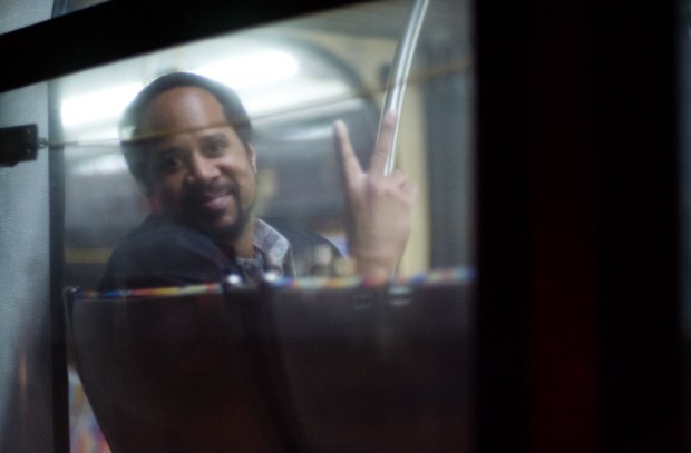 2011 Jan 27 Steve Huff Workshop-0022841