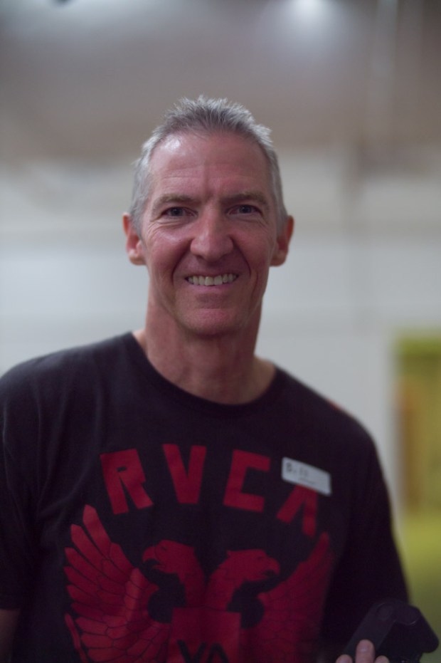 2012 Jan 27 Steve Huff Workshop-1060063