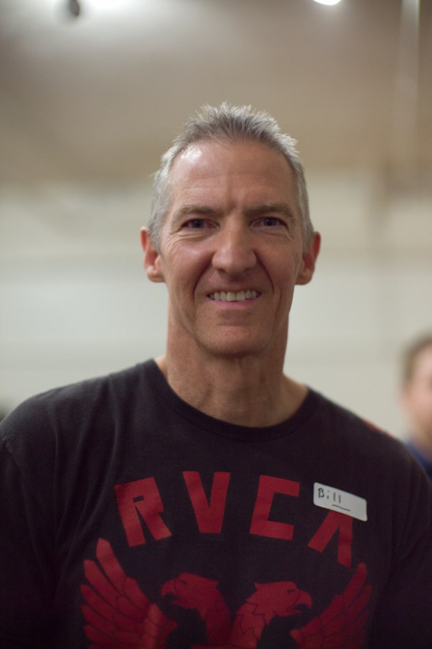 2012 Jan 27 Steve Huff Workshop-1060064