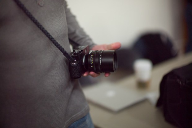 2012 Jan 27 Steve Huff Workshop-1060067