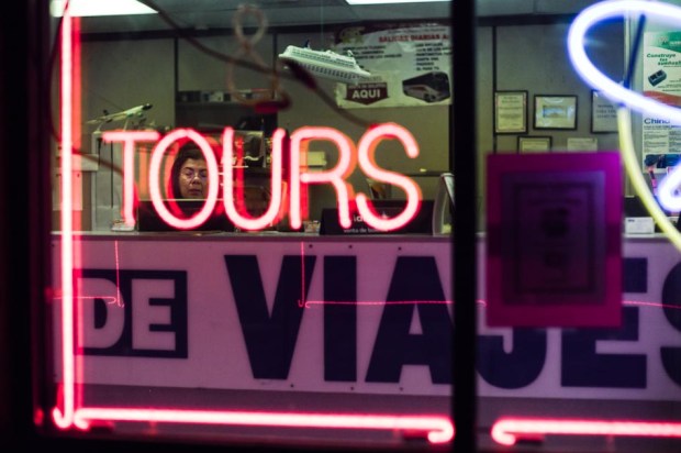 2012 Jan 27 Steve Huff Workshop-1060091