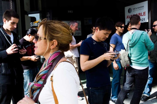 2012 Jan 29 Steve Huff Workshop-25