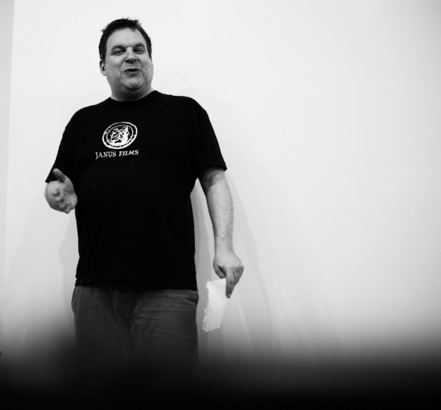 2012 Jan 29 Steve Huff Workshop-8