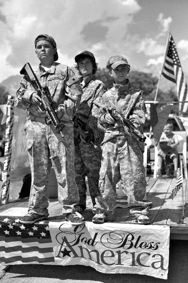 Craig GodBlessAmericaBarnackFinal