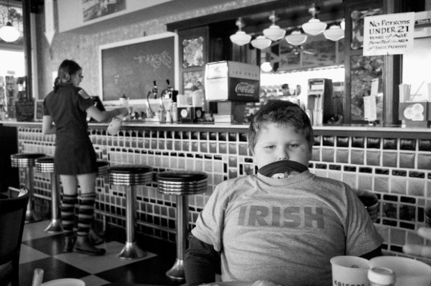 Craig Semetko OklahomaKidBarnackFinal