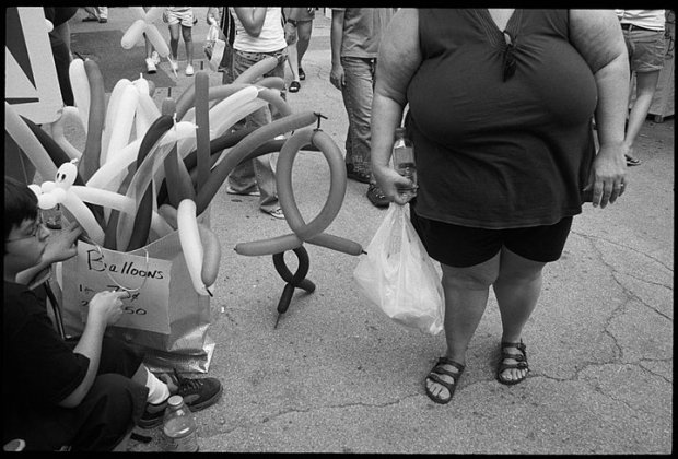 Huff Craig S Frankfort