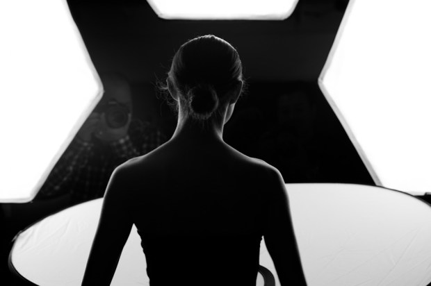 untitled shoot-1060121