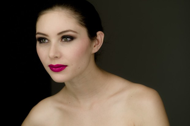 untitled shoot-1060147