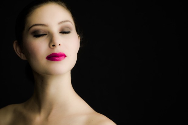 untitled shoot-1060160