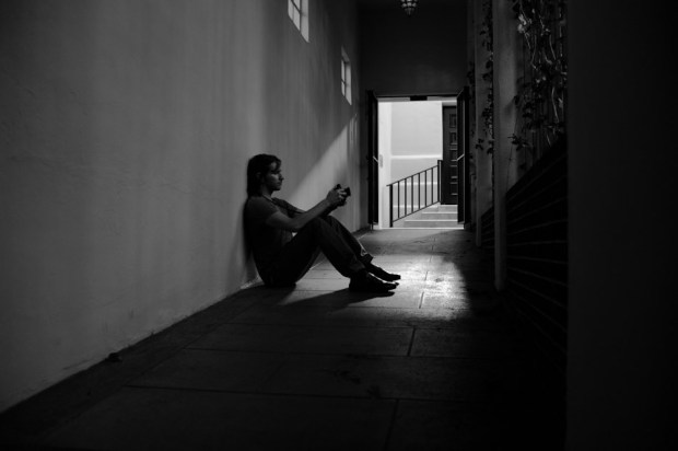 untitled shoot-1060288