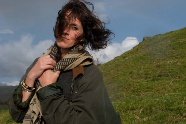 Kate-selfportrait_Sept2012_2344s