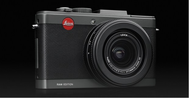 gstar leica
