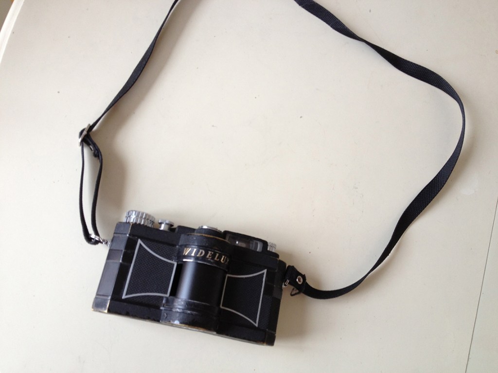 Pieter CameraIMG_2284