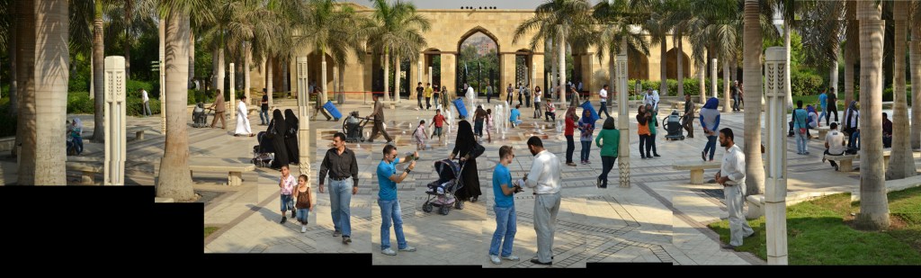 ONazhar-park-entrance-edit-web