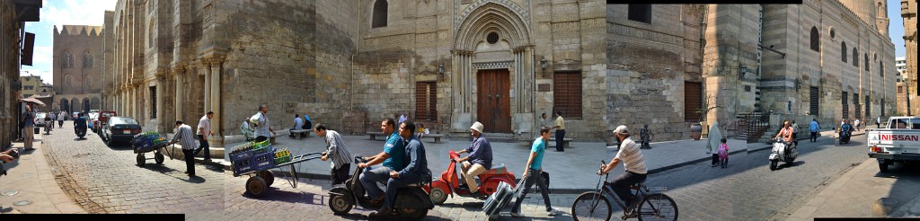 ONmuiz-road2edflatweb1