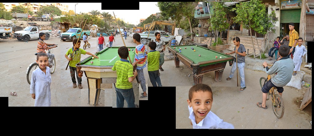 ONsnooker-kidsedflatweb