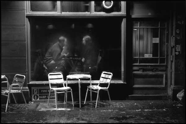 bram_FoggyWindowSoho